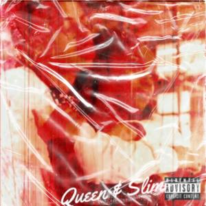Queen And Slim