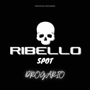Ribello Spot Drogario