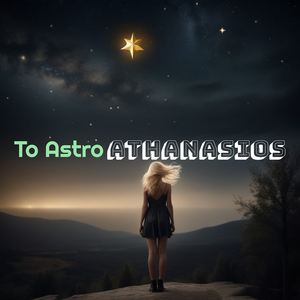 To Astro