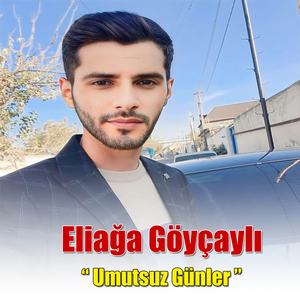 Umutsuz Günler