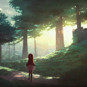 WA DA DA (Live片段)