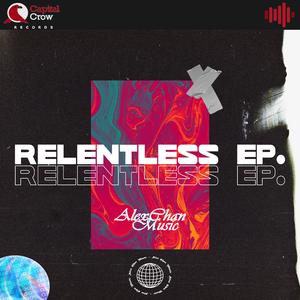 Relentless