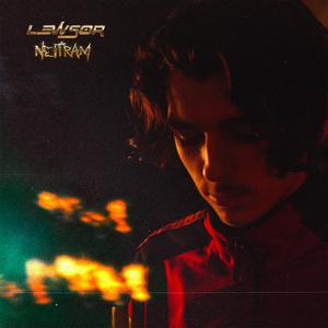 Saigner (feat. Aisan)