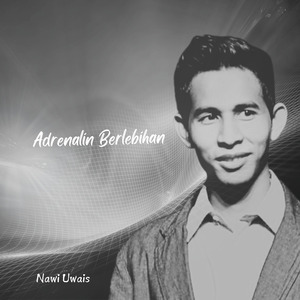 Adrenalin Berlebihan