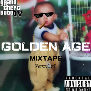 Double Or Follow (Prod.今晚吃鱼丸)