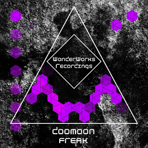 Freak (Original Mix)