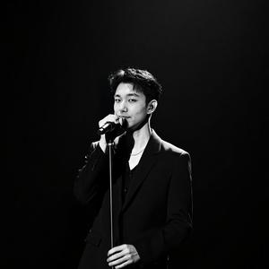 流离 彭pini版片段