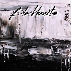 Blackhearts