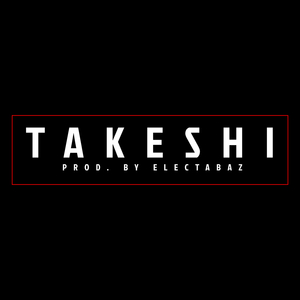 Takeshi