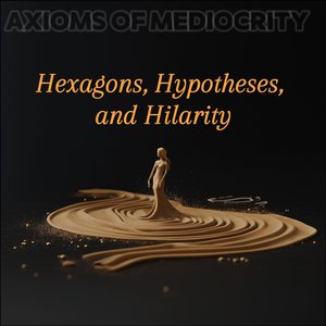Hypotheses