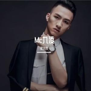 梦回当年古战场