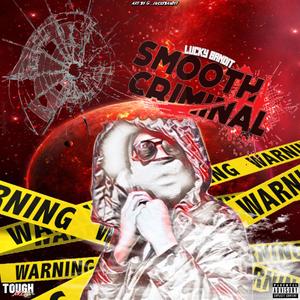 House Party (feat. Rx 2doe)