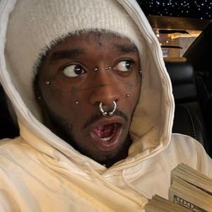 rubberbandman(paidstyle)