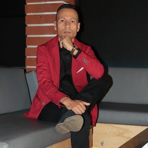 Mi Mecedor