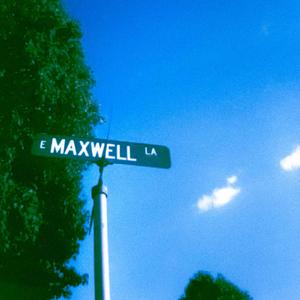 Monon