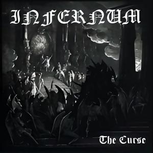 The Crock Of The Gold