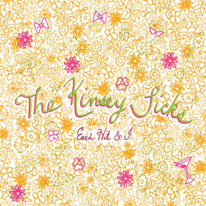 Things You Shouldn't Say