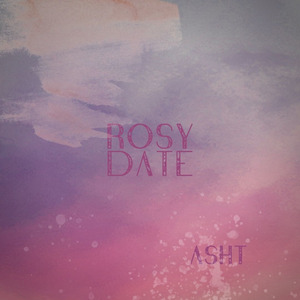 Rosydate