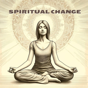 Oneness