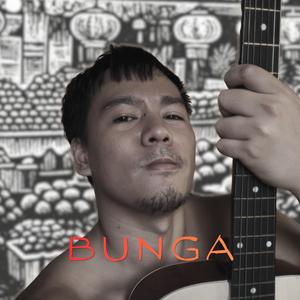 Langka