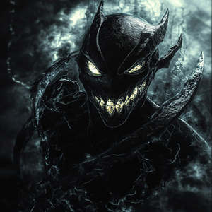 KRUSH DIABOLICA (Super Slowed)