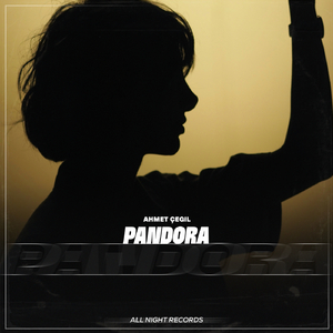 Pandora