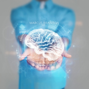 Subtle Theta Horizon