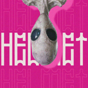 Alucina