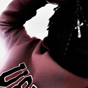 Bodydrop (feat. bana)