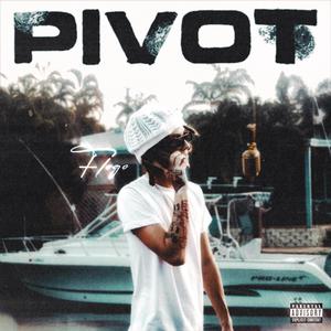 Pivot