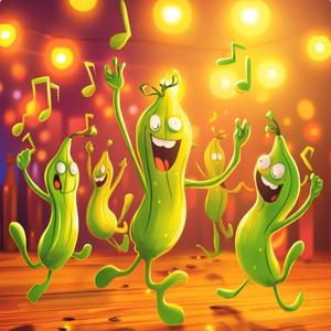 고등어조림 레시피