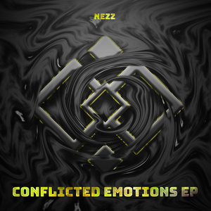 Conflicted Emotions
