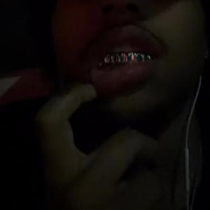 grillz