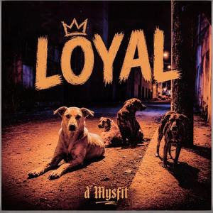 Loyal