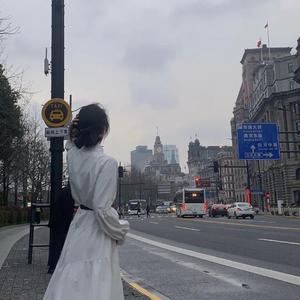 穿透（翻自 精彩最初）