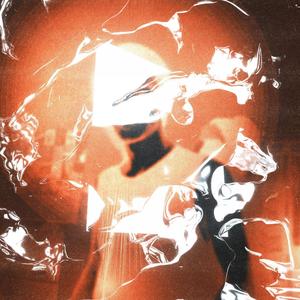 ёхан либерт freestyle