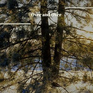 I Love How You Love Me