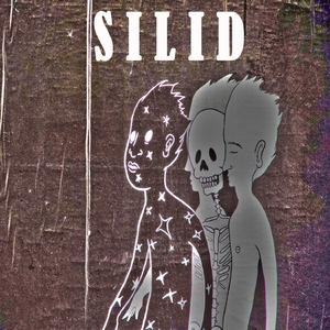 Silid