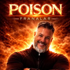 POISON