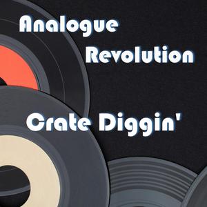 Some Other Girl (feat. Marissa Beatini)