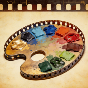 BGM 都市 小资 浪漫 轻松 温馨 莫吉托