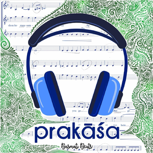 Hurt / Abhi Mujh Mein Kahin (feat. Wangden Sherpa & Rishi Suresh)