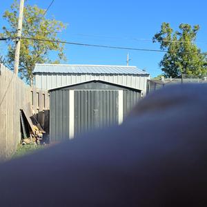 newmic!! (feat. Lvx)