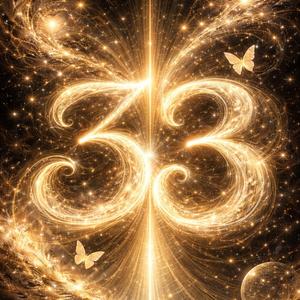 腦波開發神曲025