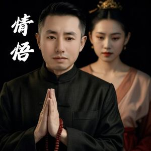 沉醉的负累 伴奏