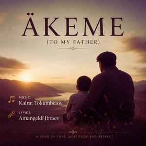 Akeme