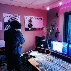 fifteen (feat. sai & kanaima)