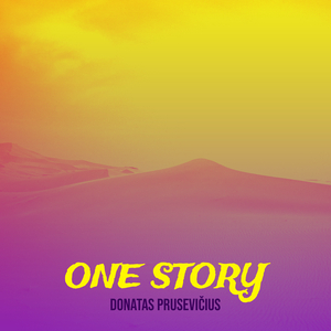 One Story