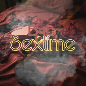 SexTime