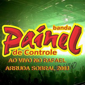Prometida (Ao Vivo)